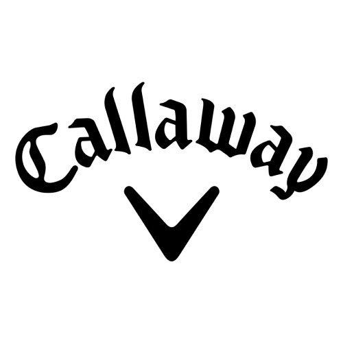 callaway brand logo